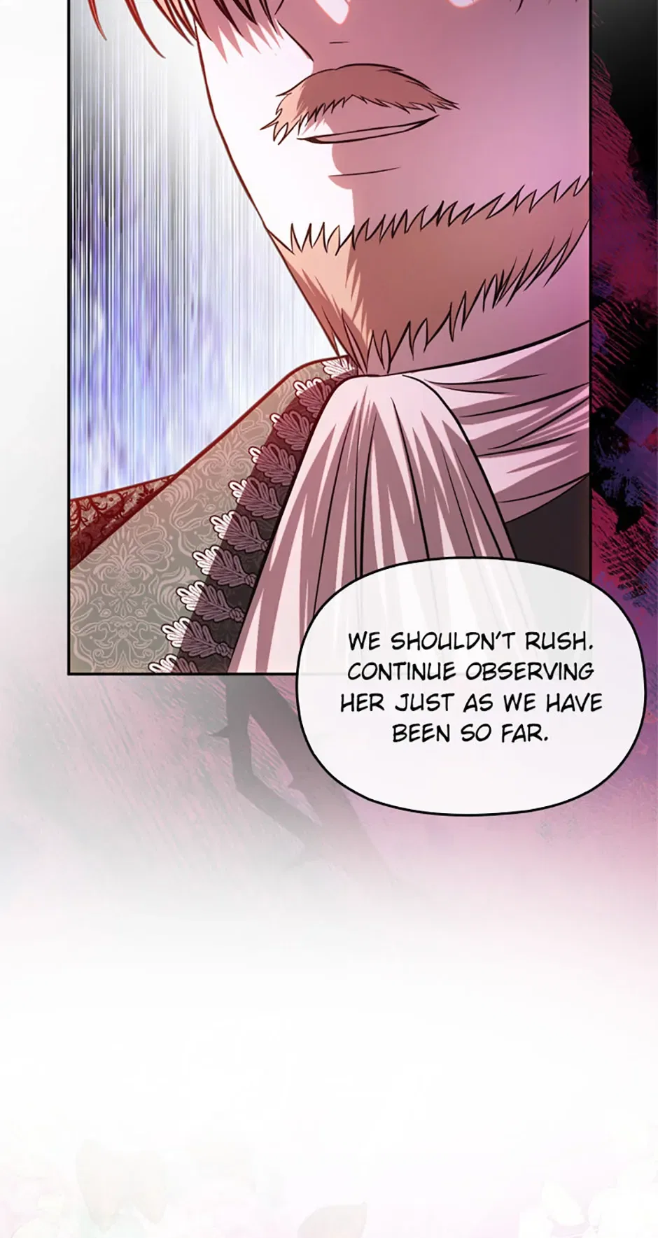 Surviving in the Emperor’s Bed Chapter 69 – Page 64