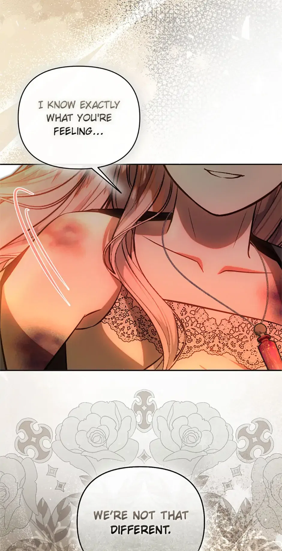 Surviving in the Emperor’s Bed Chapter 68 – Page 30
