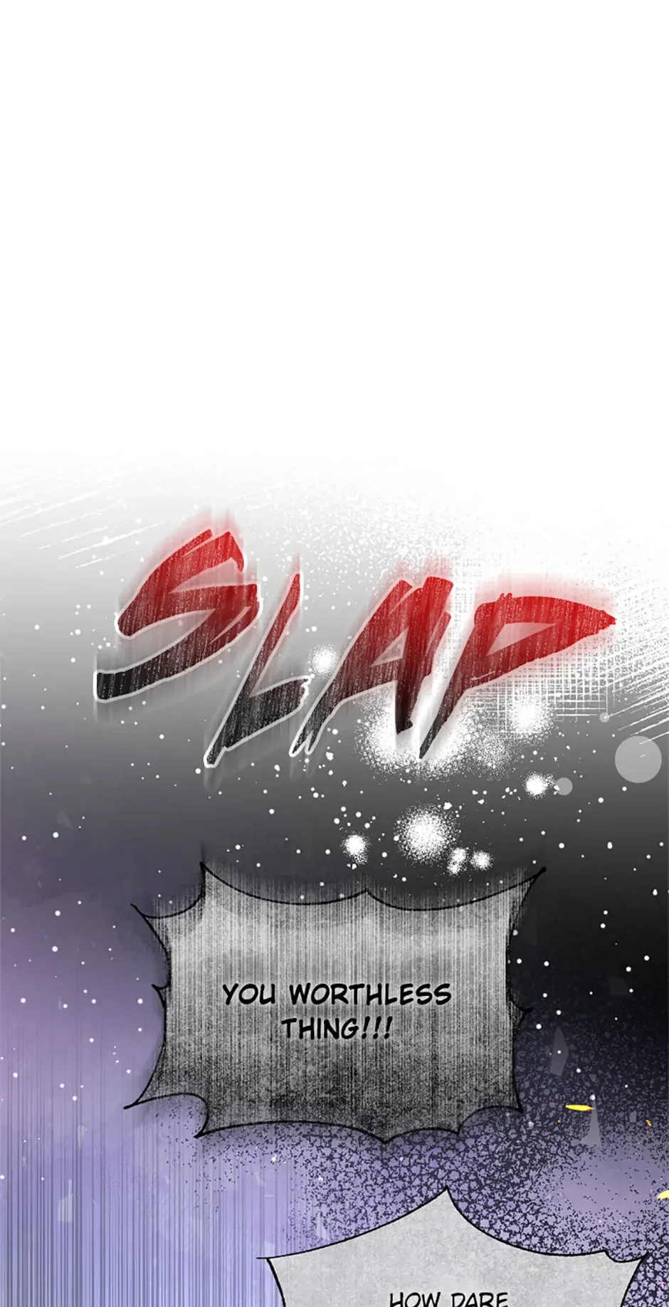 Surviving in the Emperor’s Bed Chapter 68 – Page 32