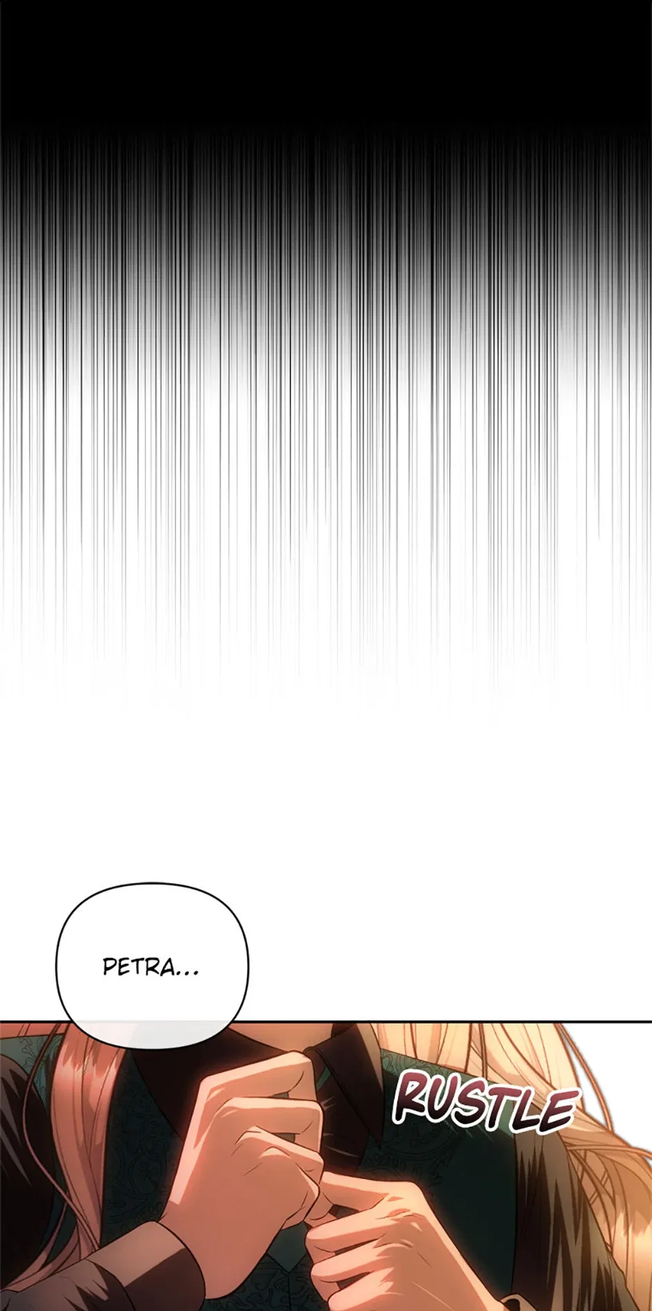 Surviving in the Emperor’s Bed Chapter 68 – Page 37