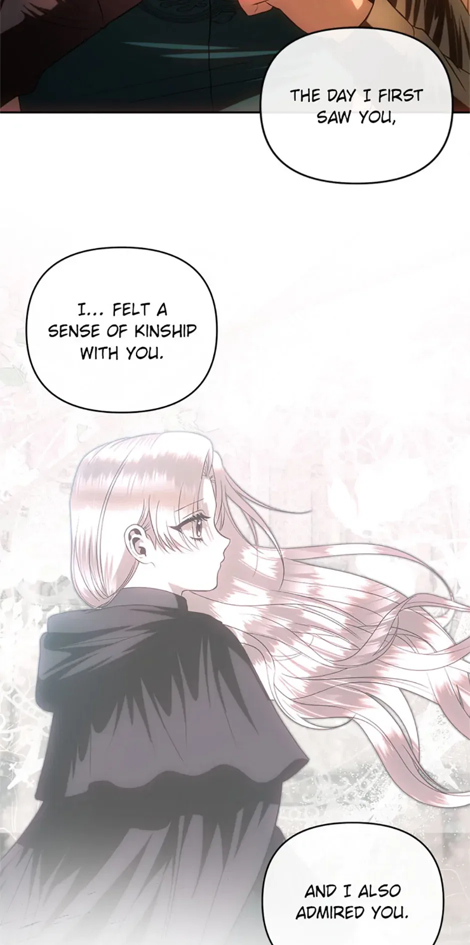 Surviving in the Emperor’s Bed Chapter 68 – Page 38