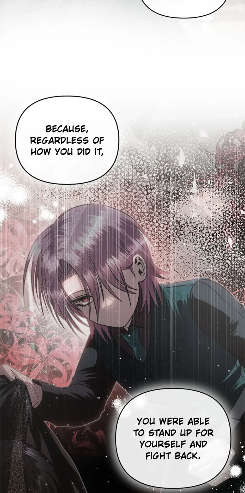 Surviving in the Emperor’s Bed Chapter 68 – Page 39