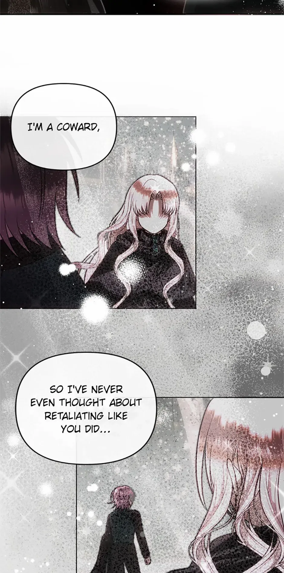 Surviving in the Emperor’s Bed Chapter 68 – Page 40