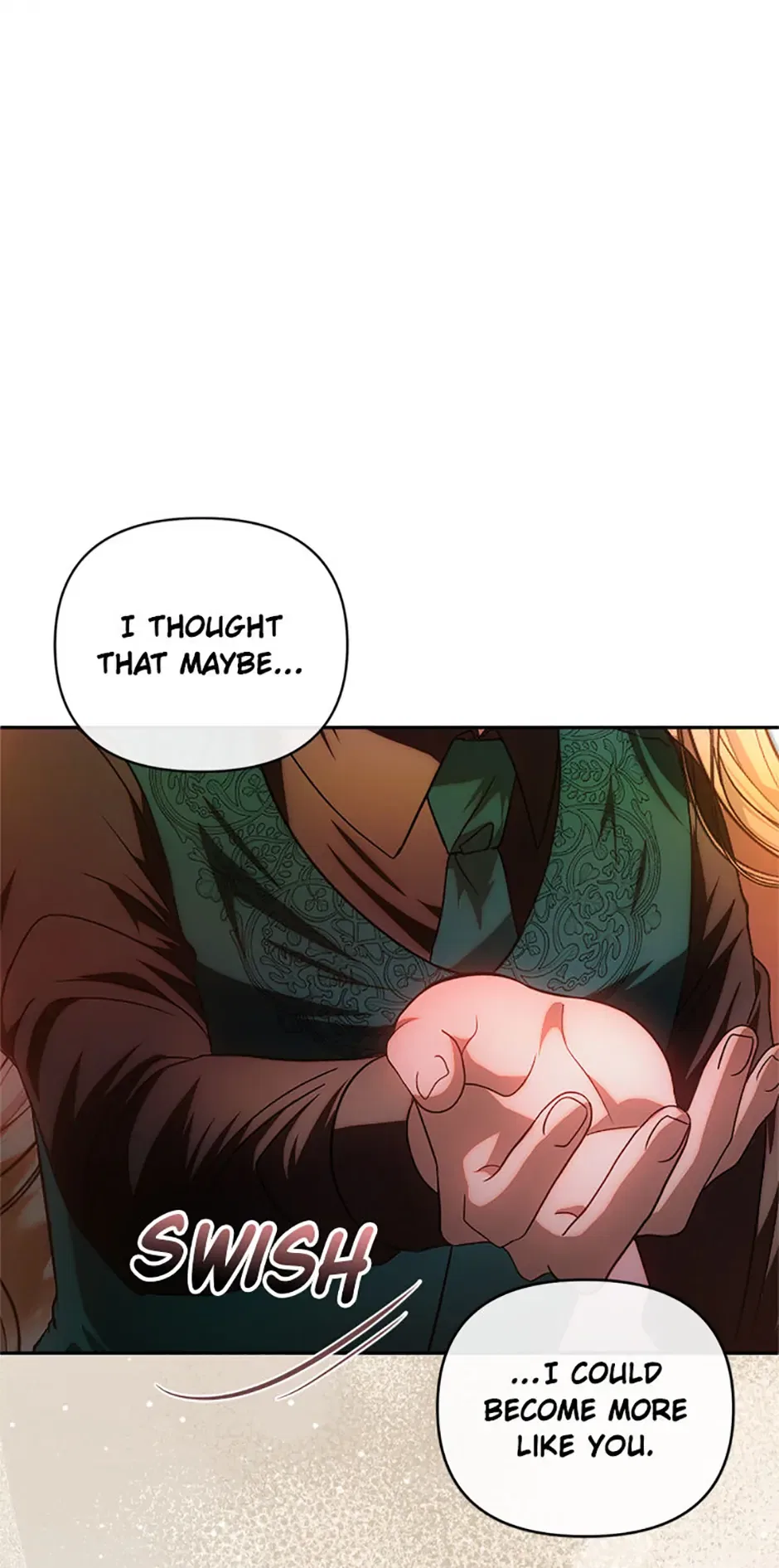 Surviving in the Emperor’s Bed Chapter 68 – Page 42