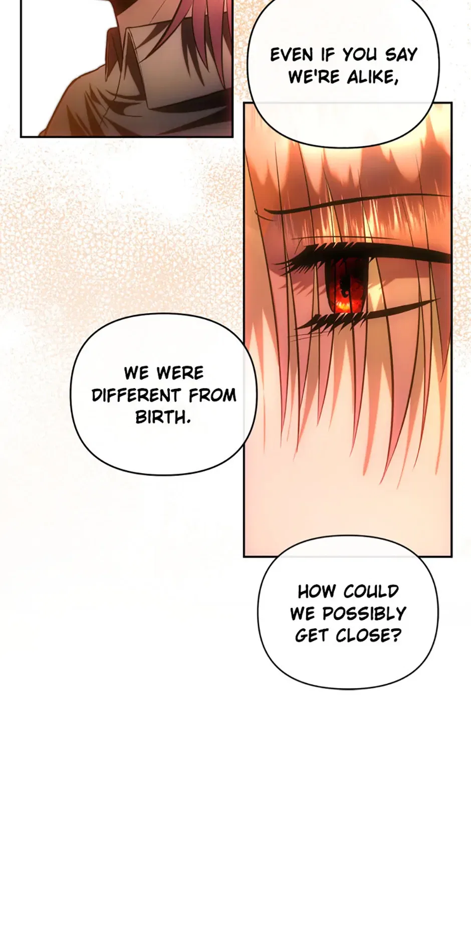Surviving in the Emperor’s Bed Chapter 68 – Page 47