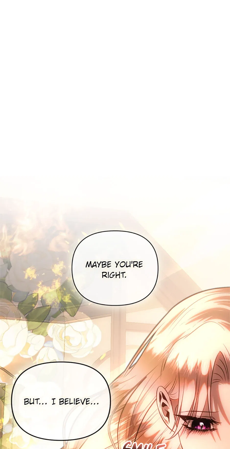 Surviving in the Emperor’s Bed Chapter 68 – Page 48