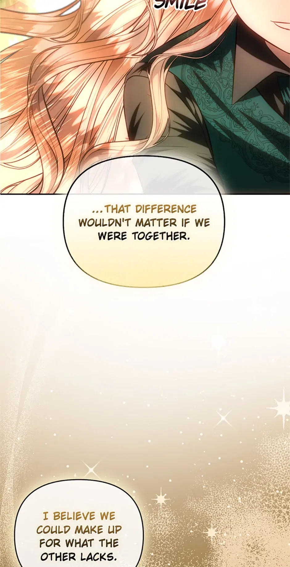 Surviving in the Emperor’s Bed Chapter 68 – Page 49
