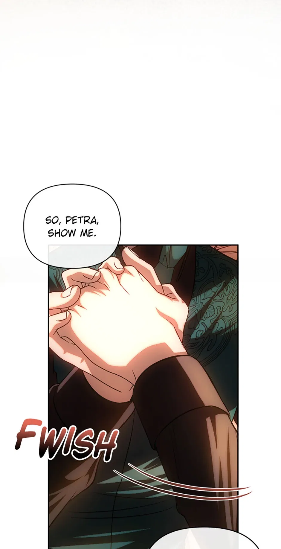 Surviving in the Emperor’s Bed Chapter 68 – Page 51