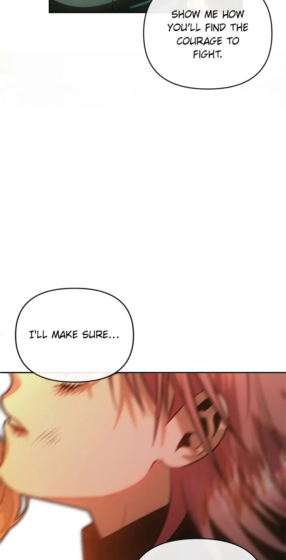 Surviving in the Emperor’s Bed Chapter 68 – Page 52
