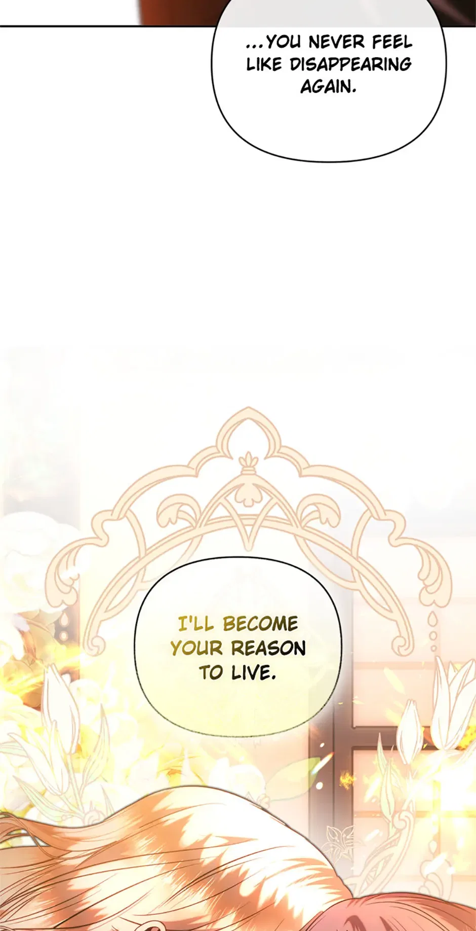 Surviving in the Emperor’s Bed Chapter 68 – Page 53