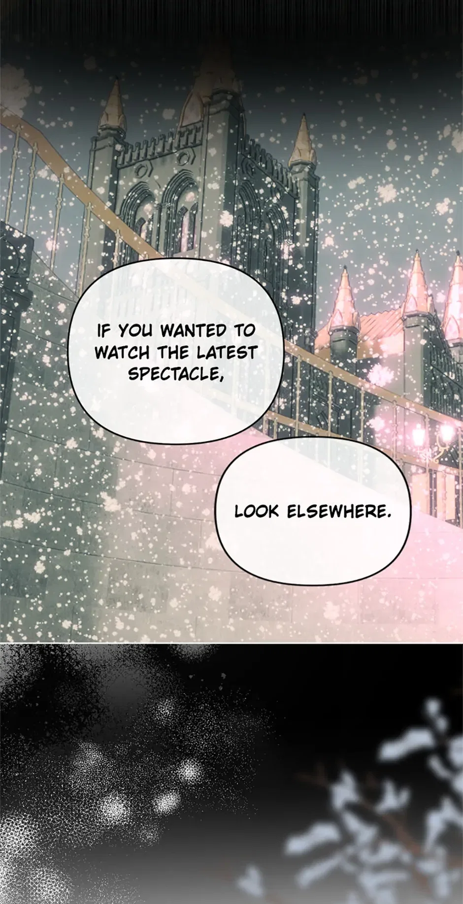Surviving in the Emperor’s Bed Chapter 67 – Page 10