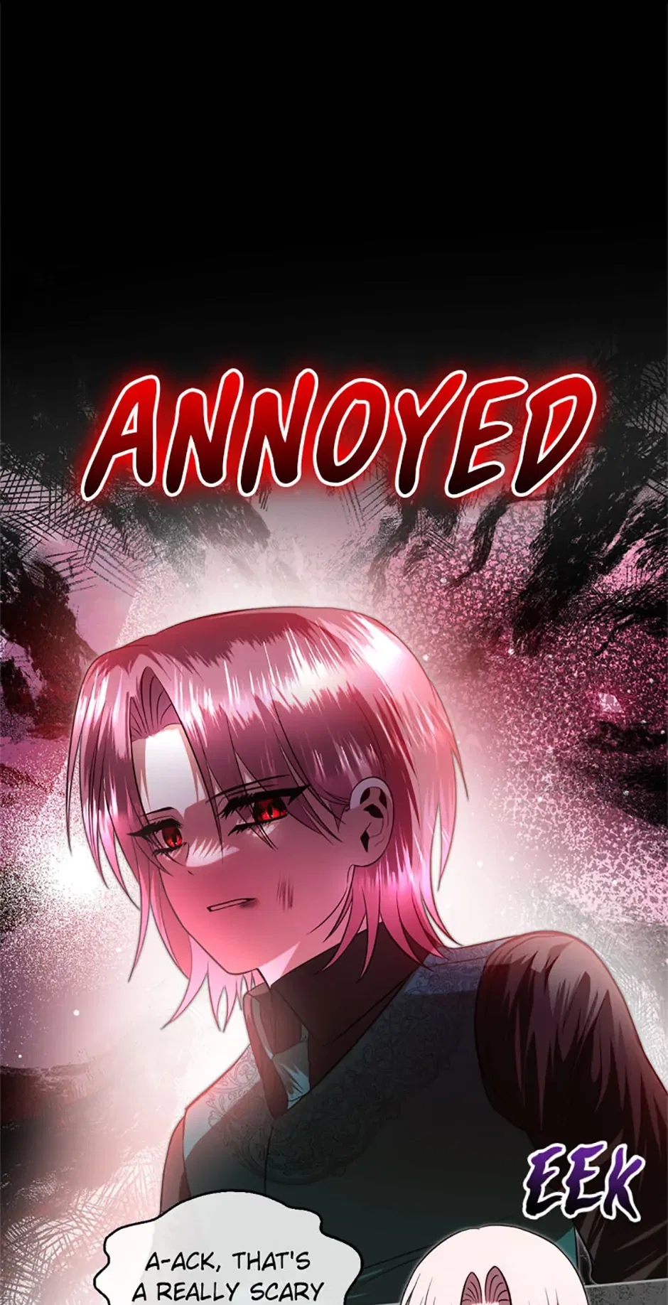 Surviving in the Emperor’s Bed Chapter 67 – Page 13