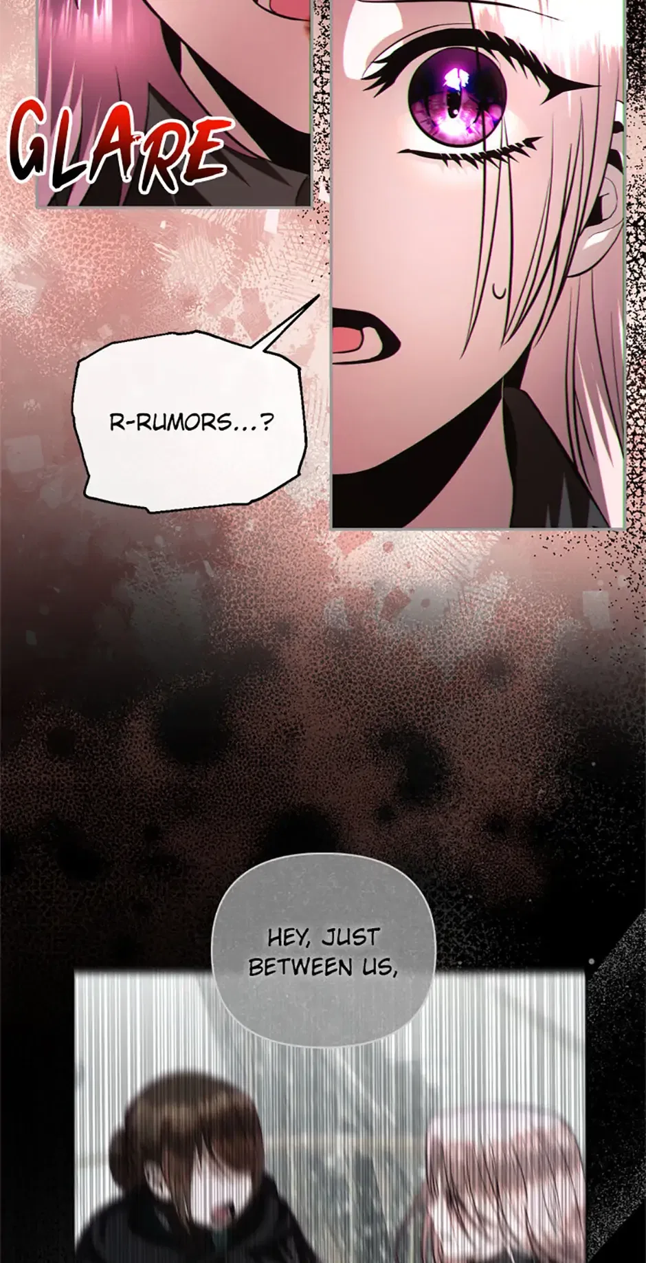 Surviving in the Emperor’s Bed Chapter 67 – Page 18