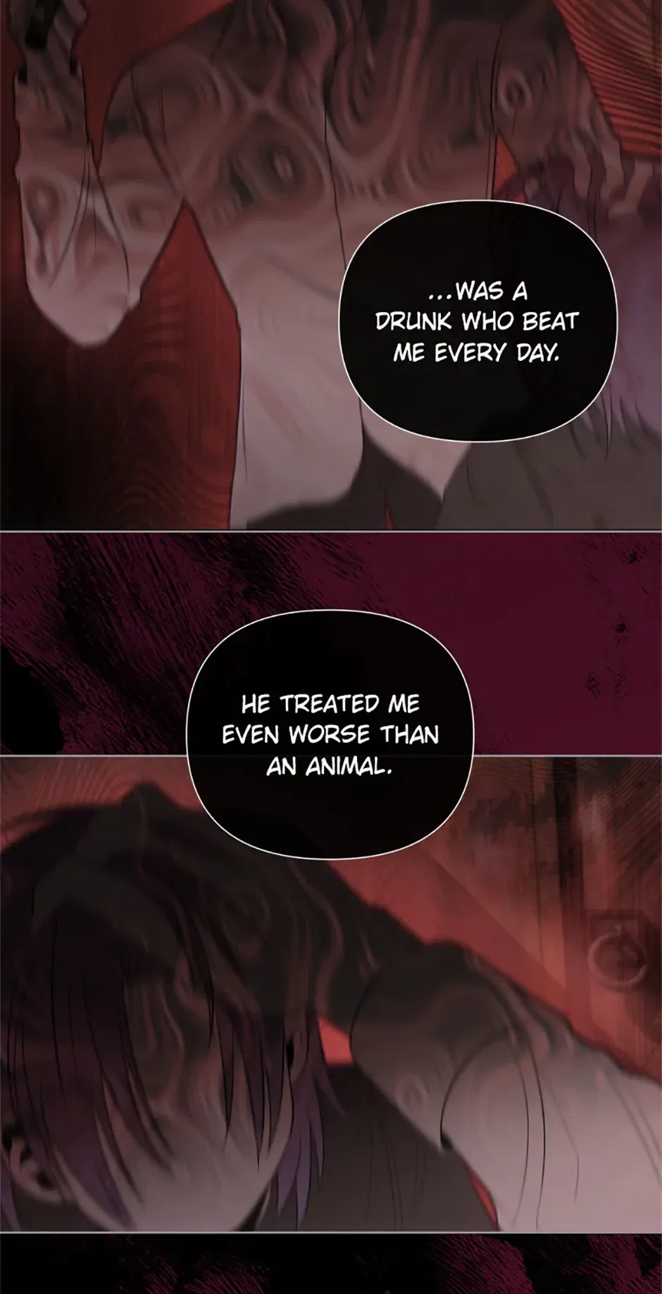 Surviving in the Emperor’s Bed Chapter 67 – Page 23