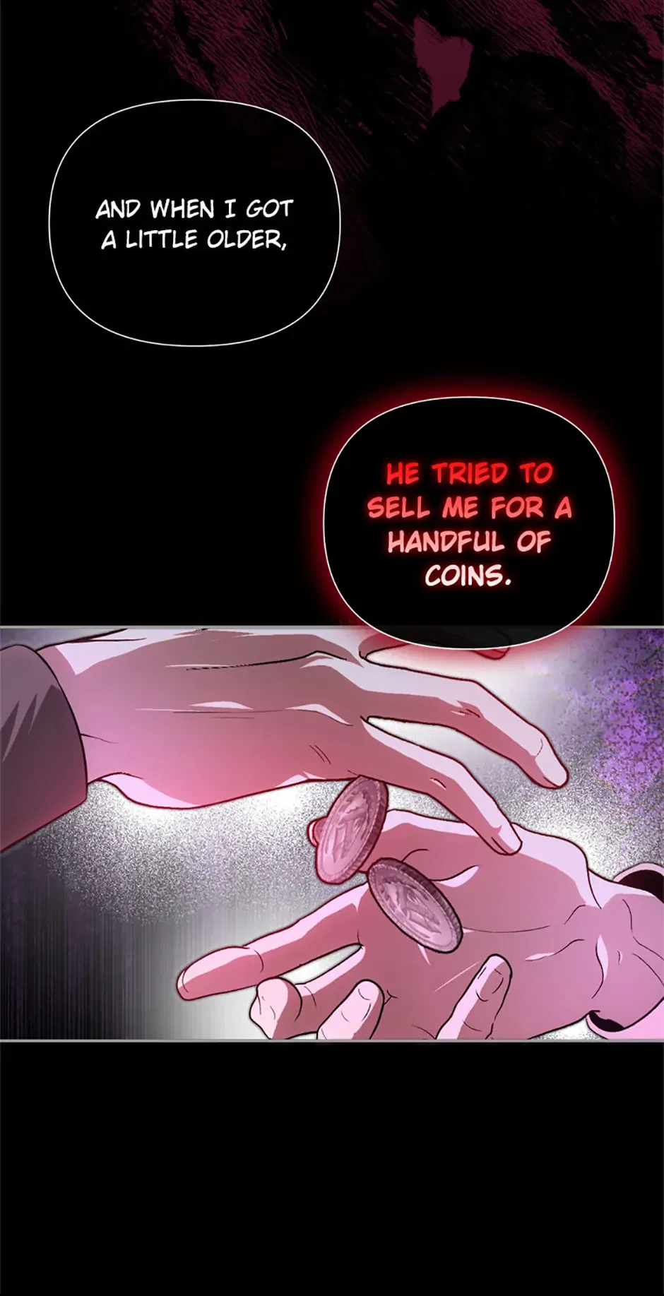 Surviving in the Emperor’s Bed Chapter 67 – Page 24