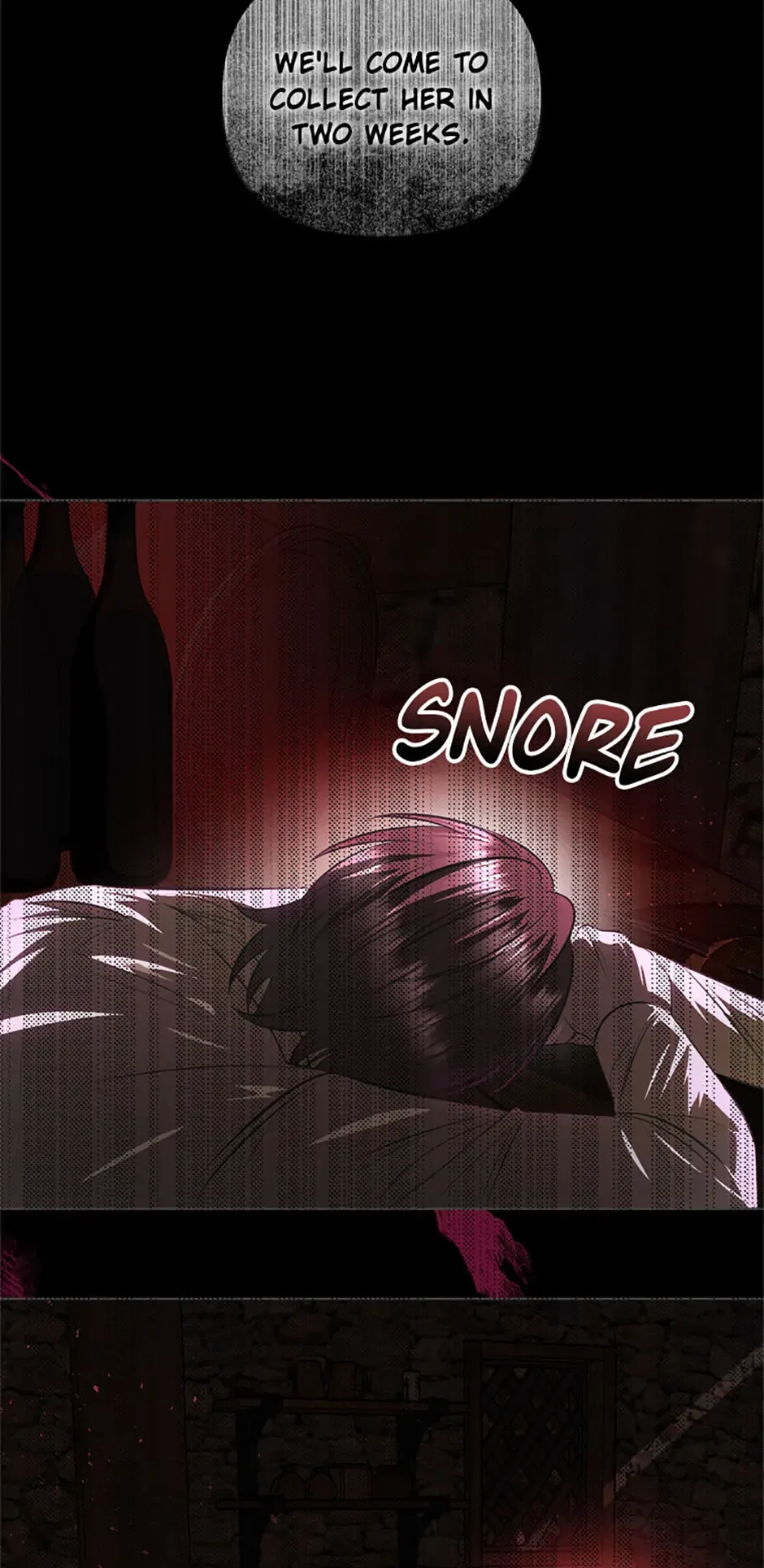 Surviving in the Emperor’s Bed Chapter 67 – Page 26