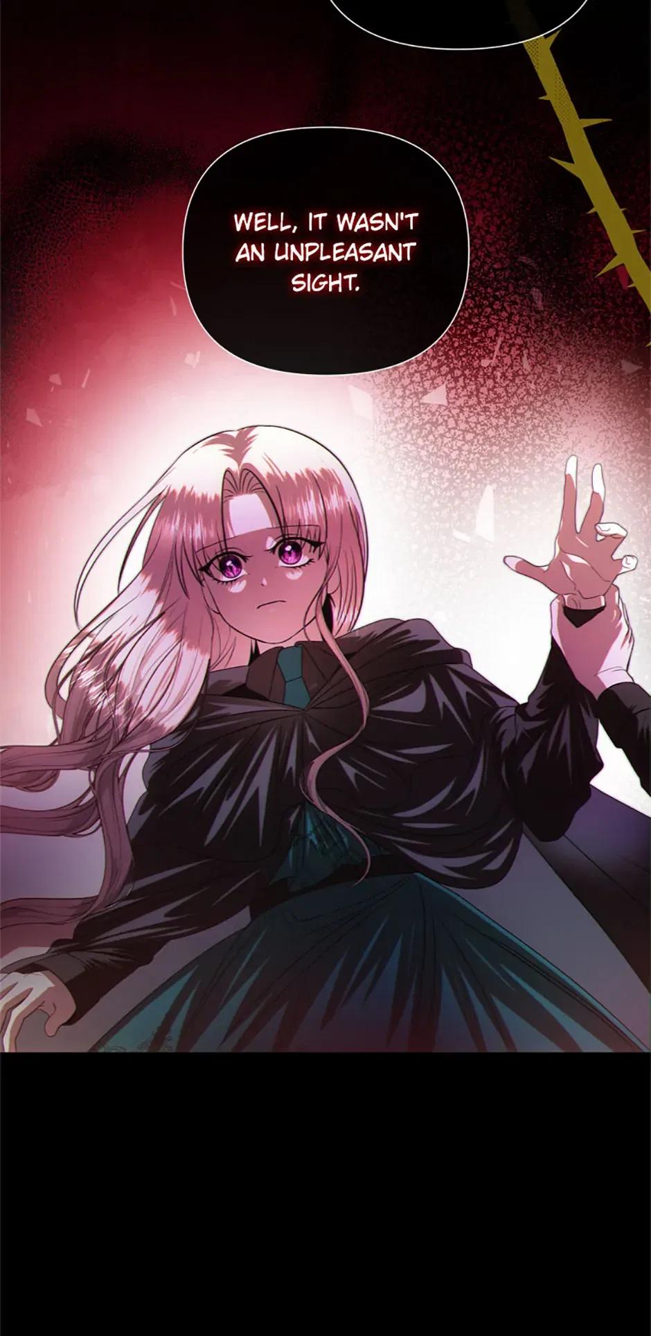 Surviving in the Emperor’s Bed Chapter 67 – Page 29