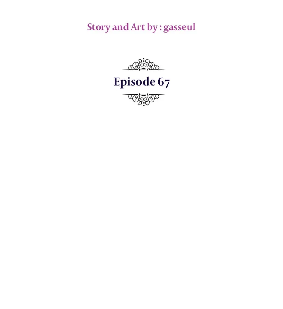 Surviving in the Emperor’s Bed Chapter 67 – Page 37