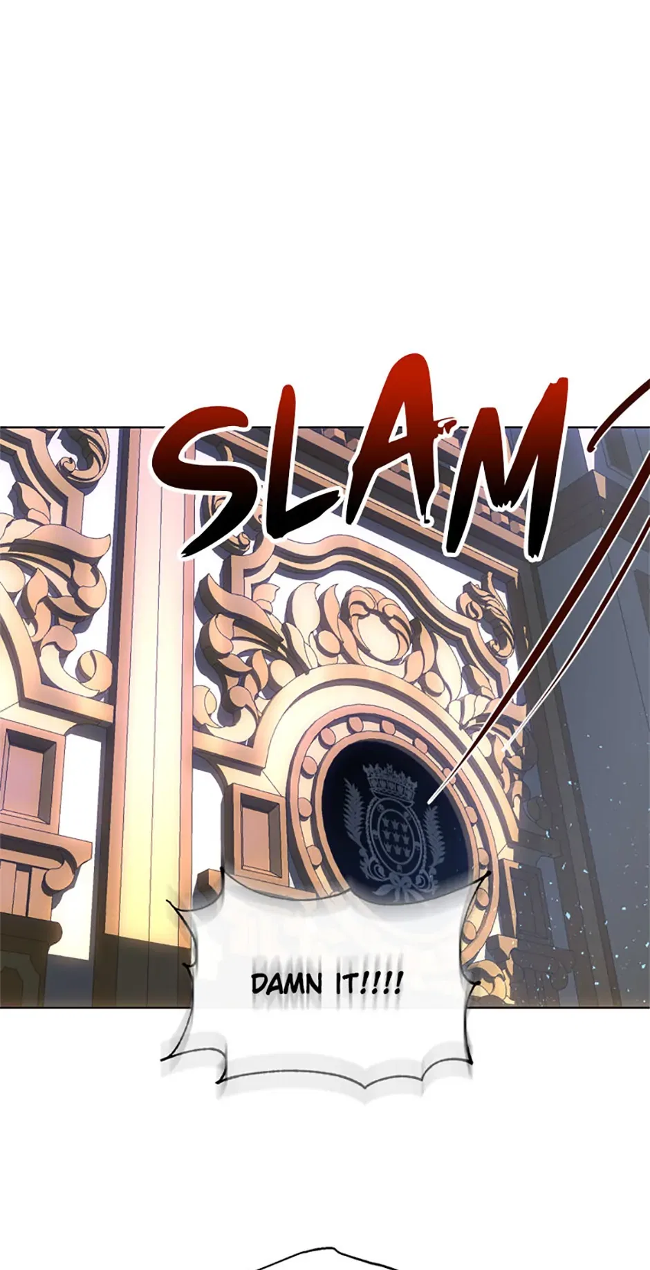 Surviving in the Emperor’s Bed Chapter 67 – Page 38