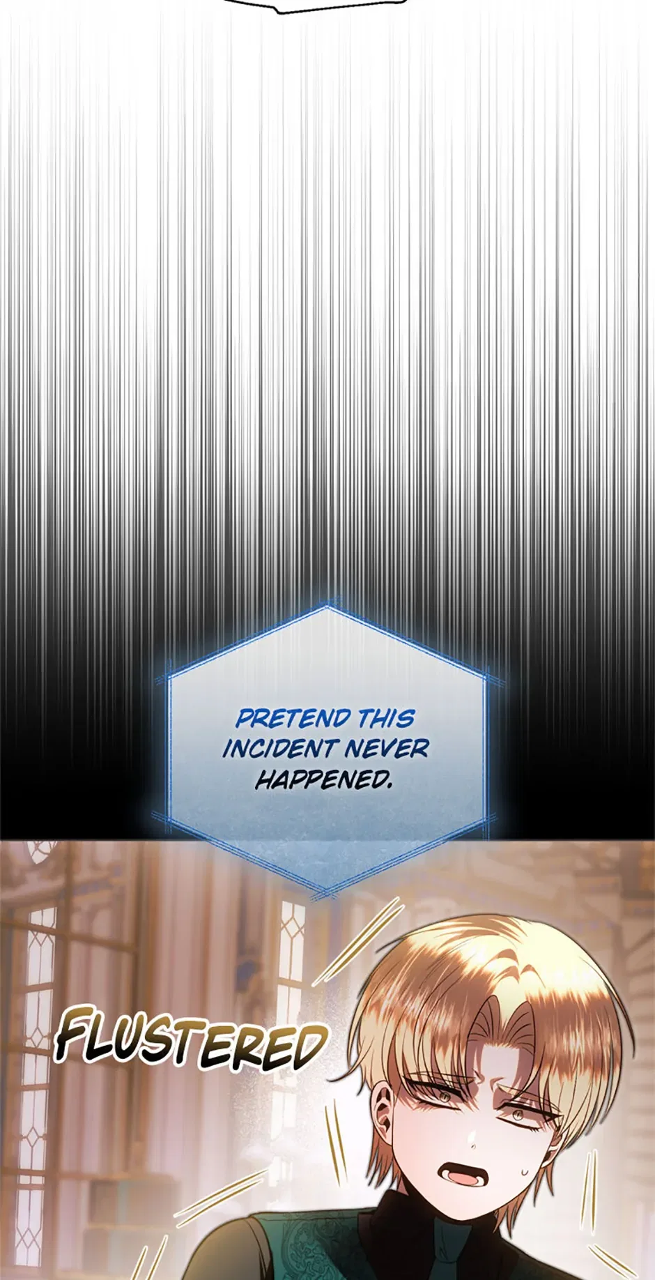 Surviving in the Emperor’s Bed Chapter 67 – Page 41