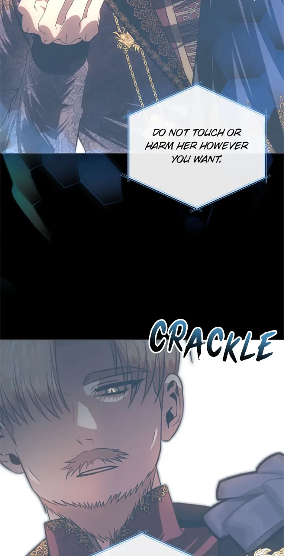 Surviving in the Emperor’s Bed Chapter 67 – Page 44