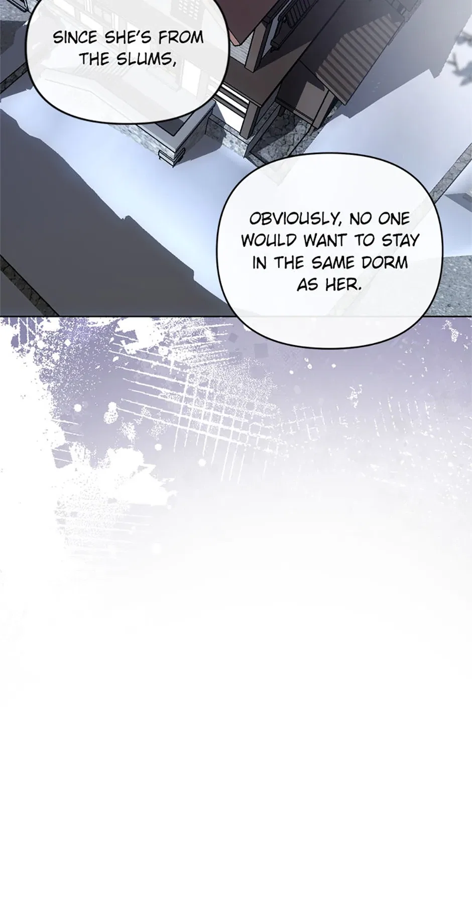 Surviving in the Emperor’s Bed Chapter 67 – Page 49