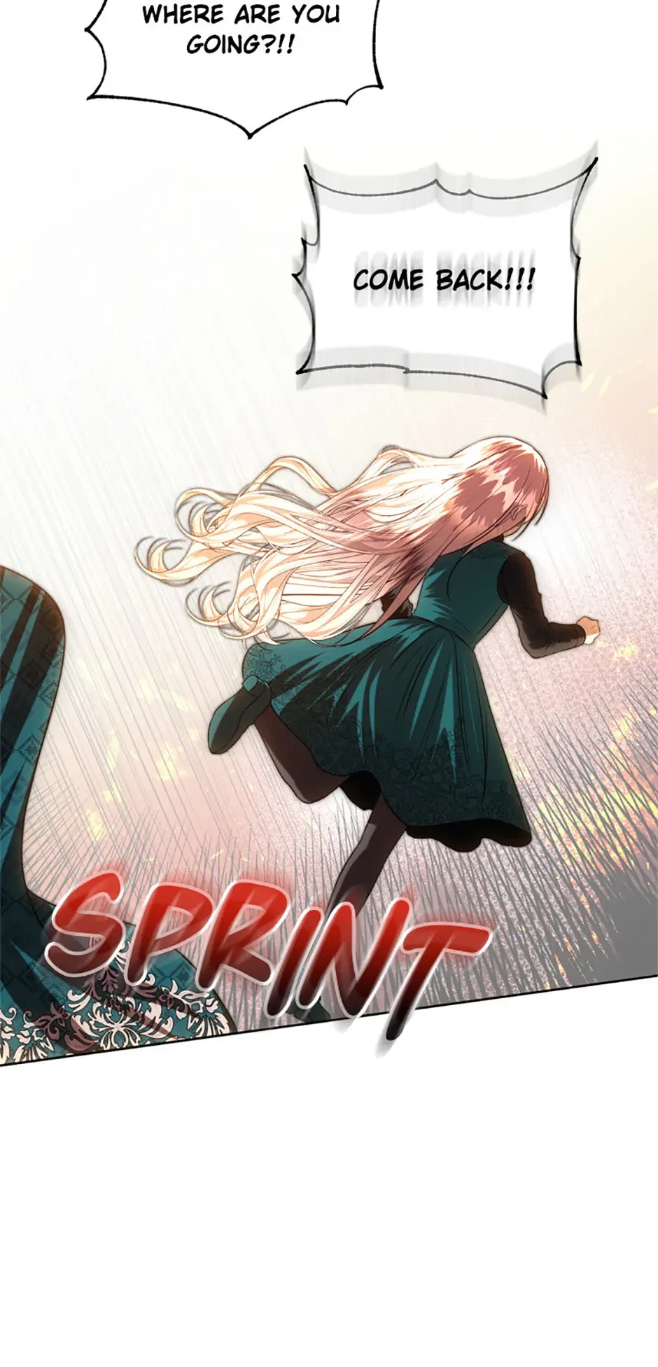 Surviving in the Emperor’s Bed Chapter 67 – Page 58