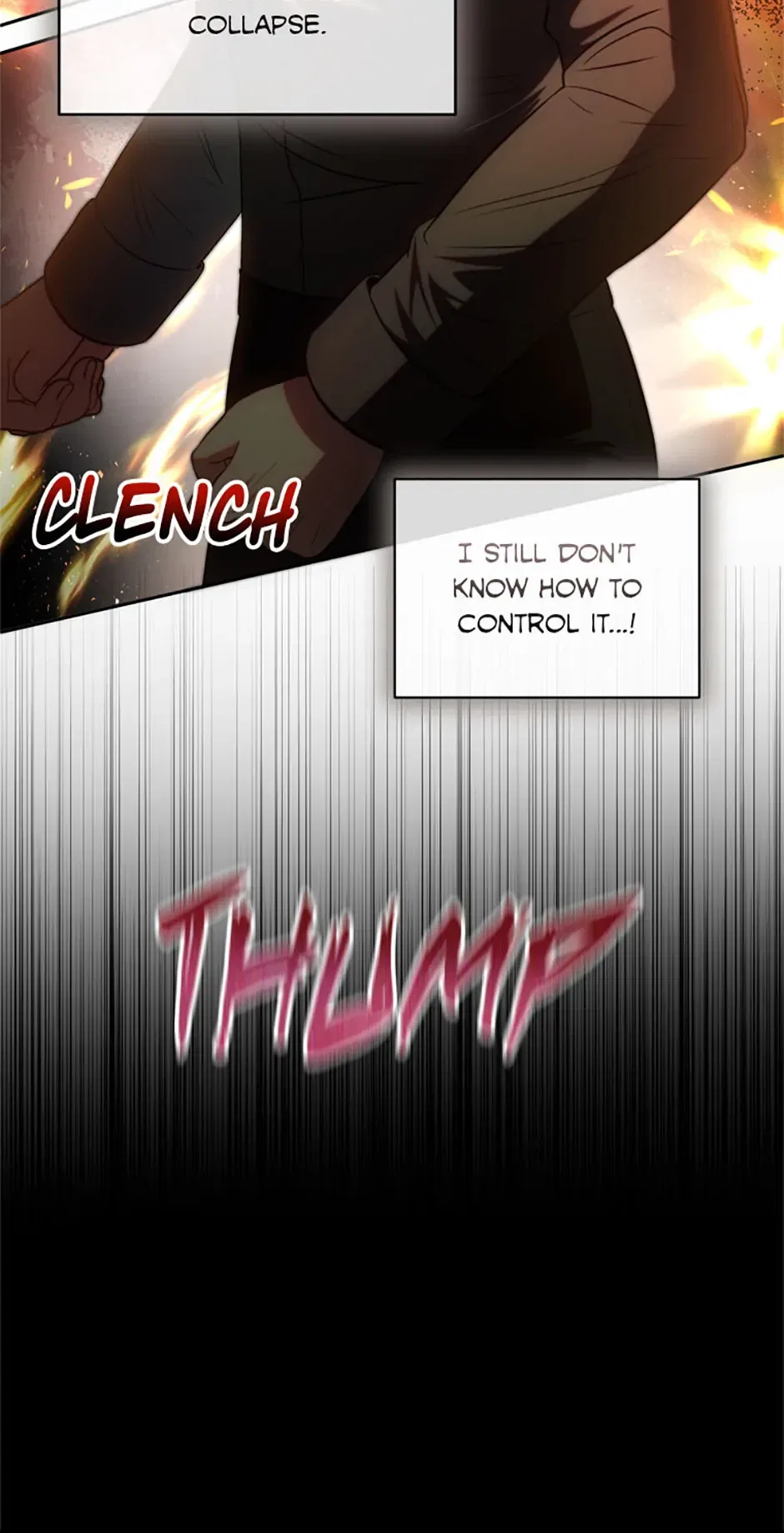 Surviving in the Emperor’s Bed Chapter 67 – Page 62