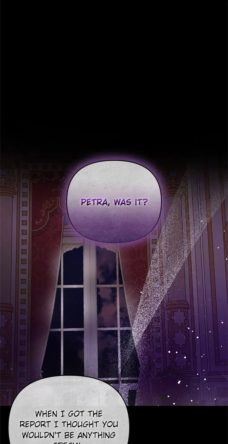 Surviving in the Emperor’s Bed Chapter 67 – Page 63