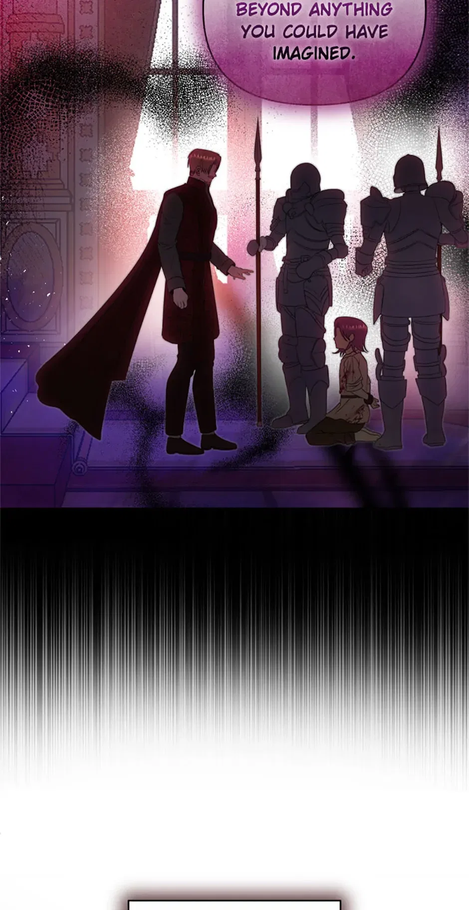 Surviving in the Emperor’s Bed Chapter 67 – Page 66