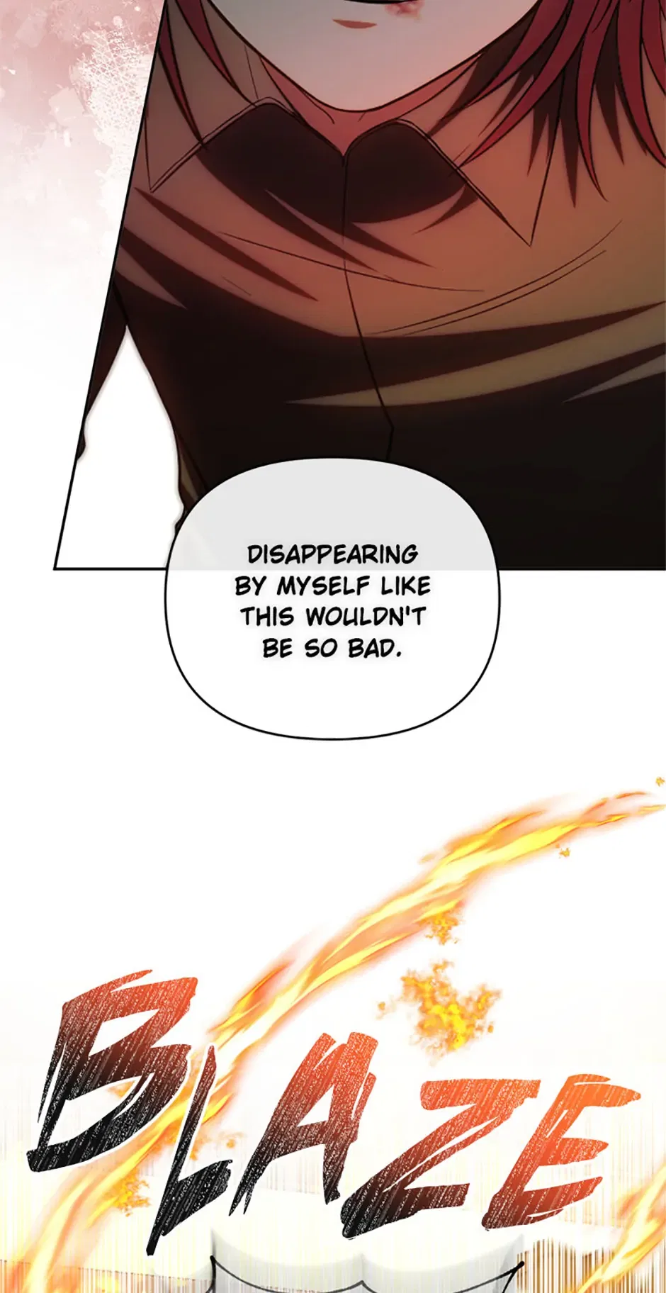 Surviving in the Emperor’s Bed Chapter 67 – Page 70