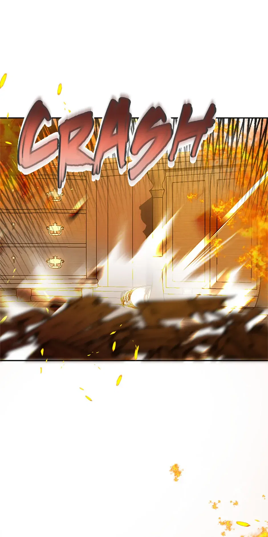 Surviving in the Emperor’s Bed Chapter 67 – Page 72
