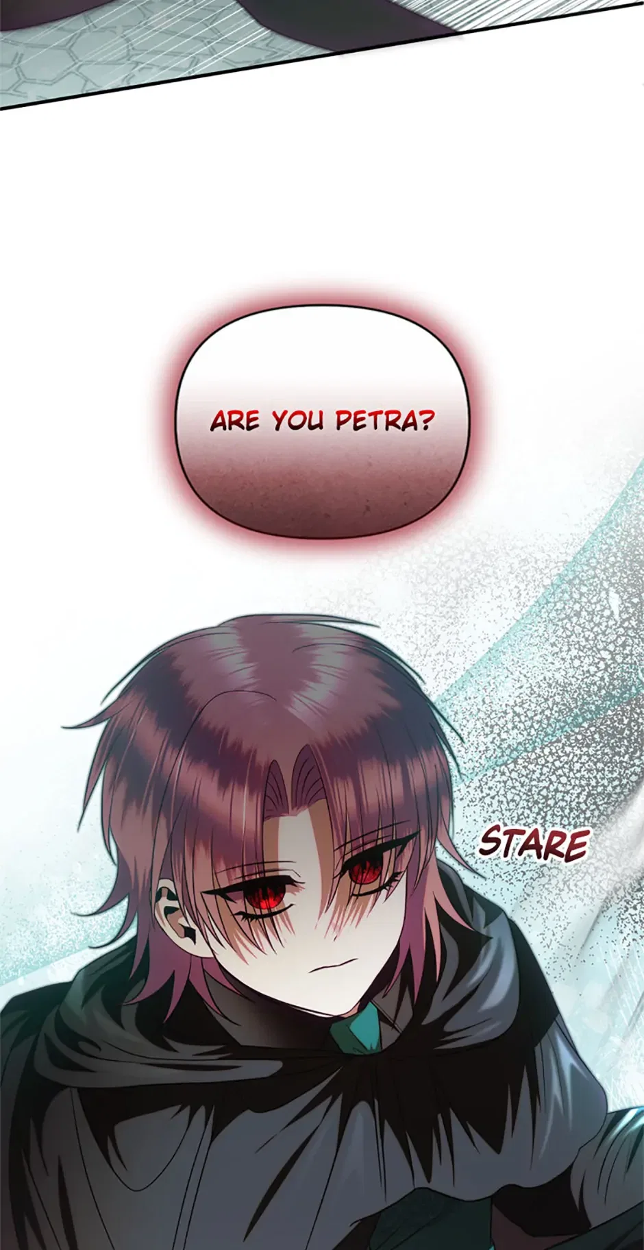 Surviving in the Emperor’s Bed Chapter 66 – Page 5