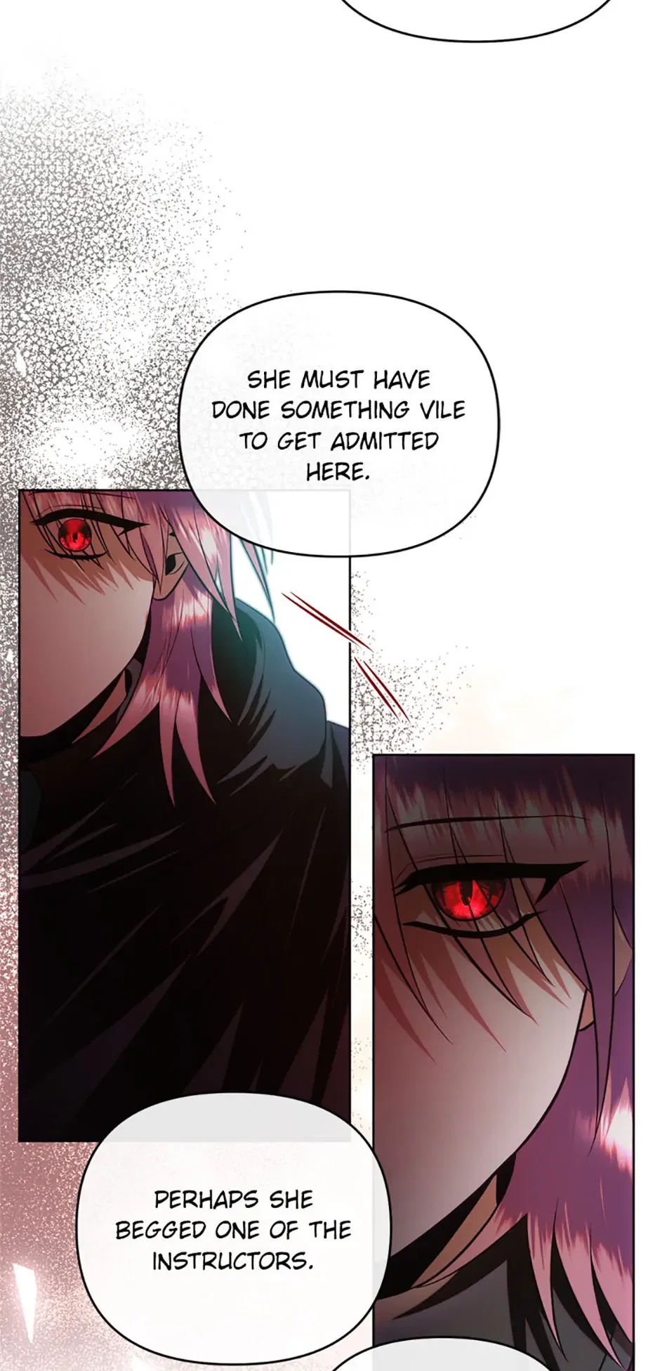 Surviving in the Emperor’s Bed Chapter 66 – Page 14