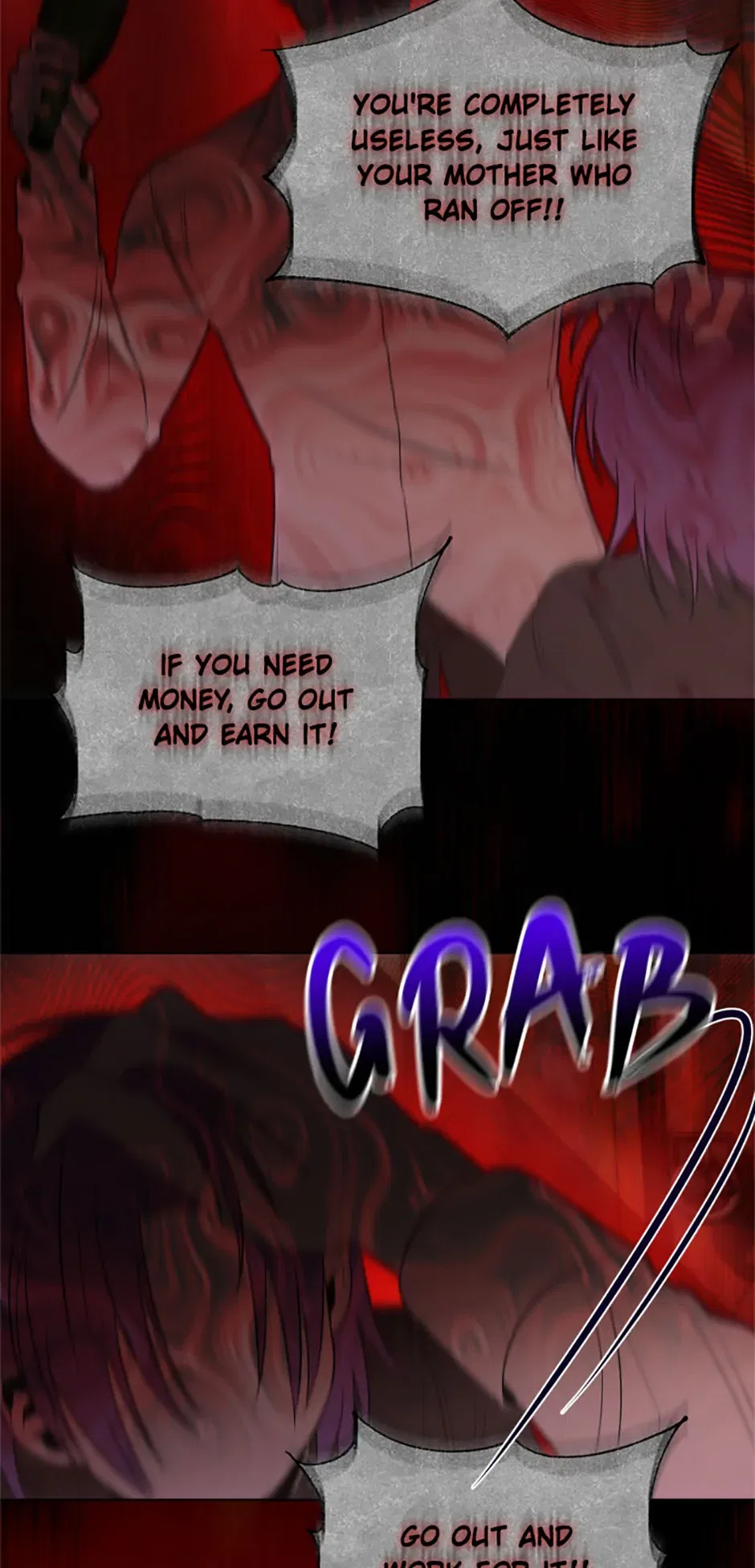 Surviving in the Emperor’s Bed Chapter 66 – Page 16