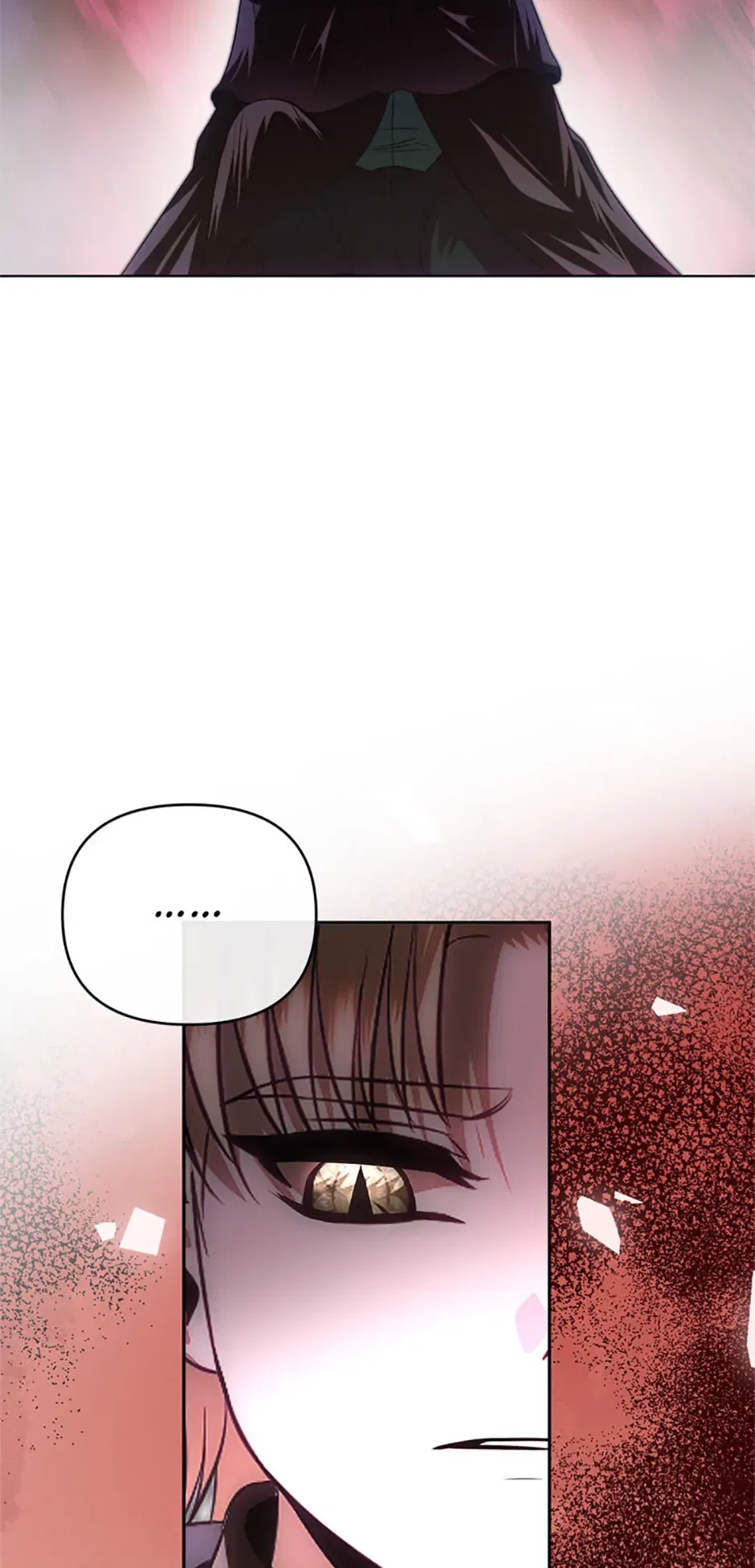Surviving in the Emperor’s Bed Chapter 66 – Page 18