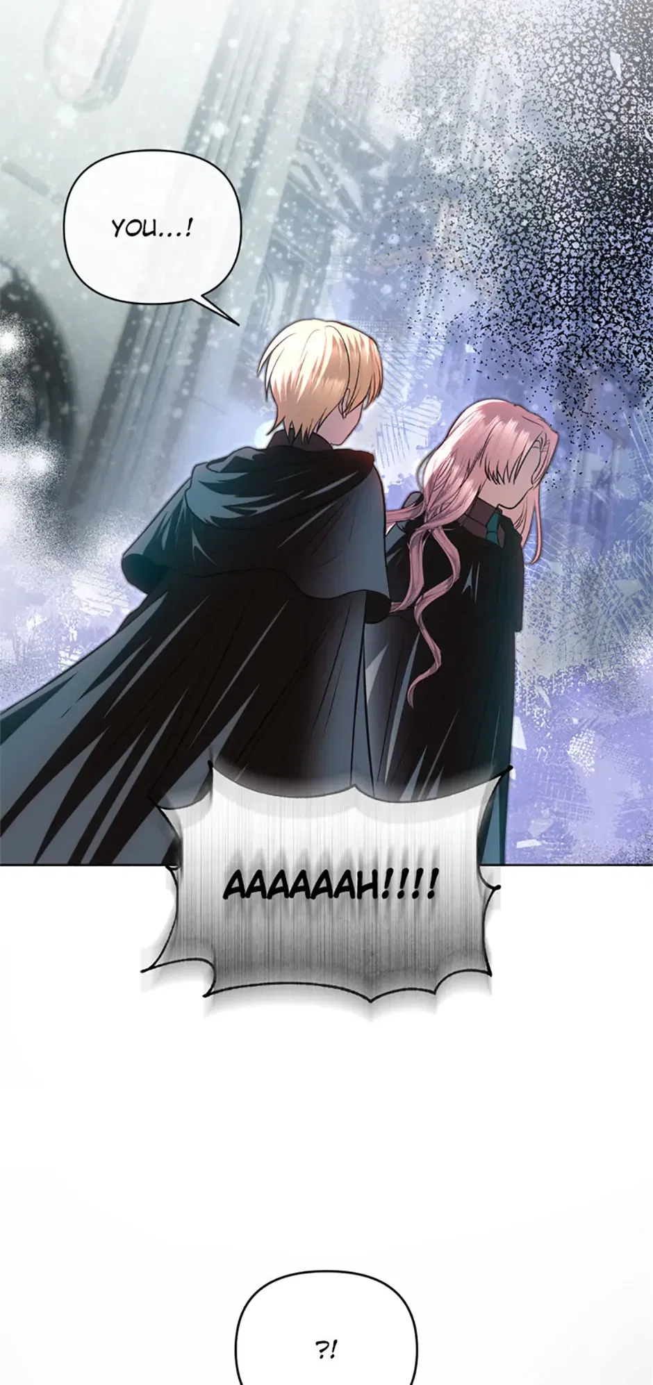 Surviving in the Emperor’s Bed Chapter 66 – Page 28