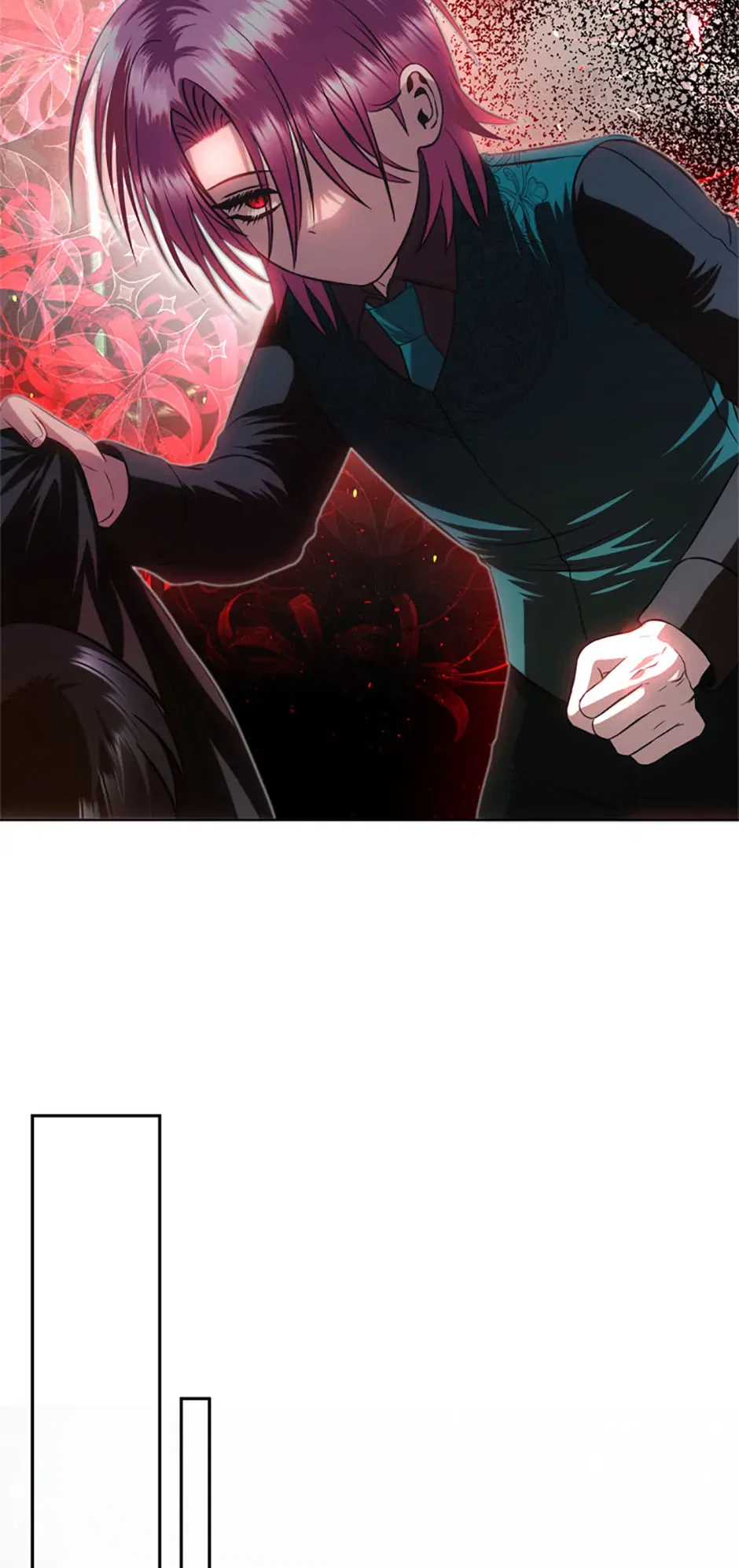 Surviving in the Emperor’s Bed Chapter 66 – Page 32