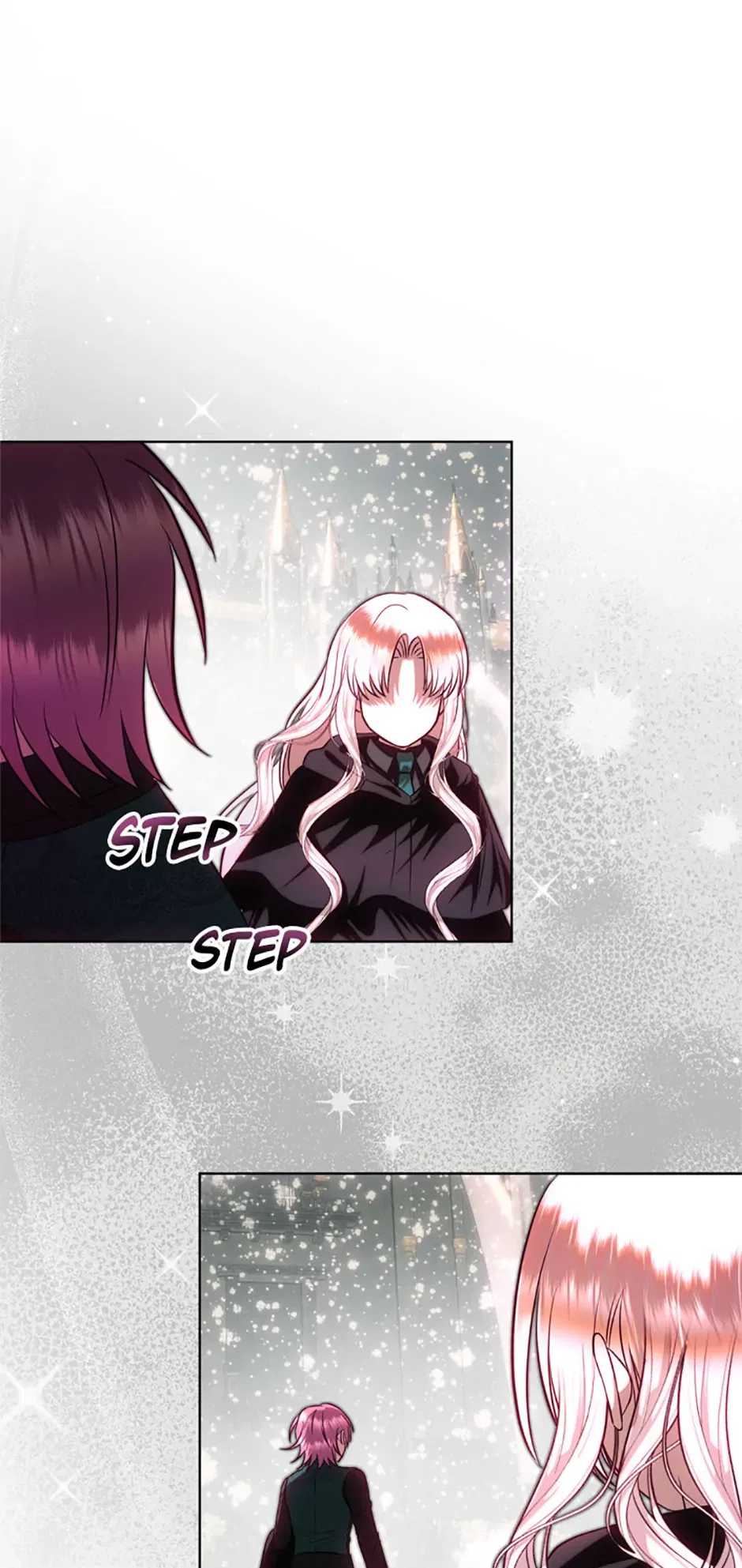 Surviving in the Emperor’s Bed Chapter 66 – Page 41