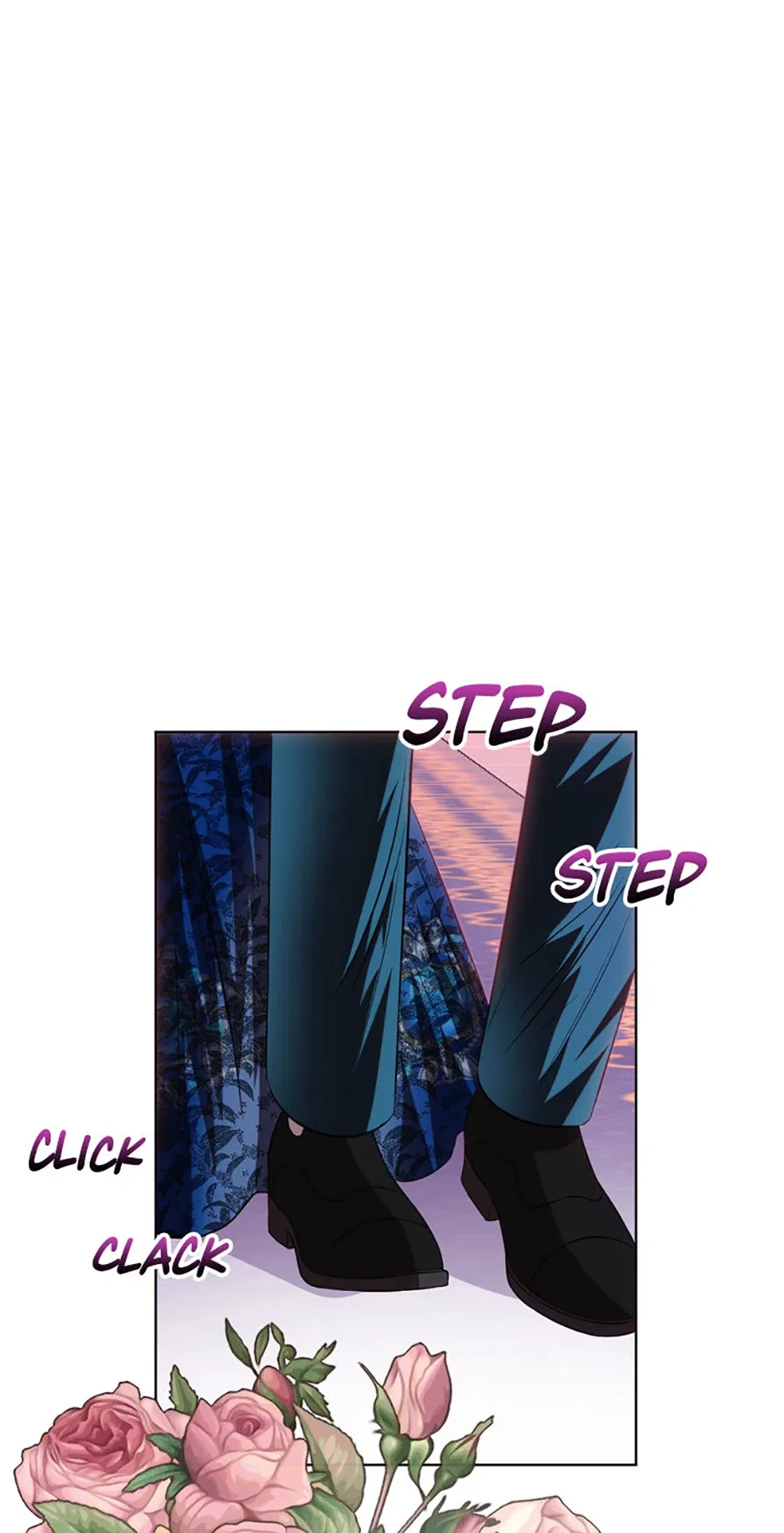 Surviving in the Emperor’s Bed Chapter 65 – Page 1