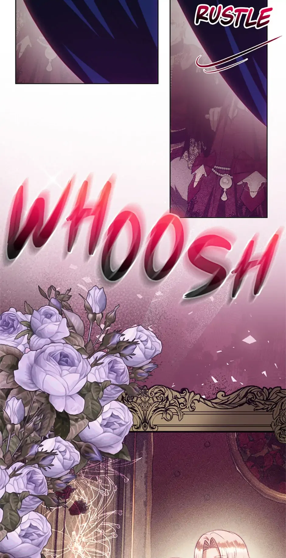Surviving in the Emperor’s Bed Chapter 65 – Page 9