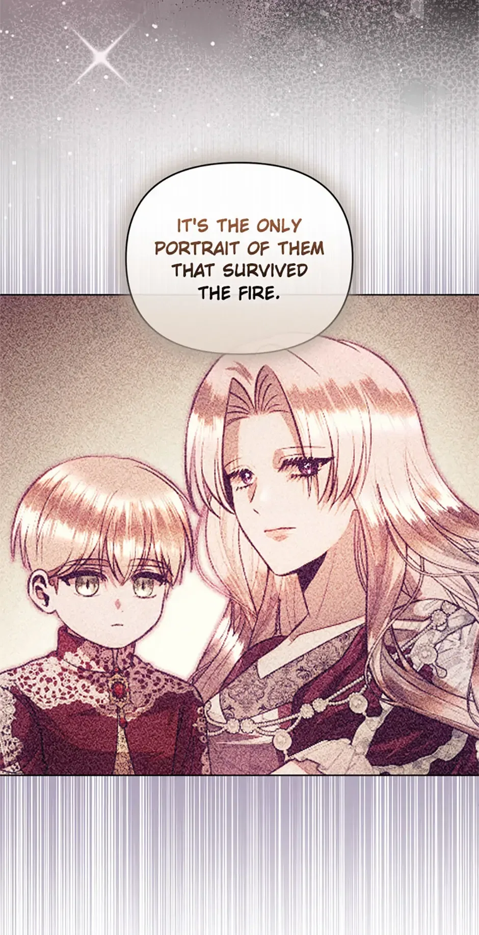 Surviving in the Emperor’s Bed Chapter 65 – Page 11