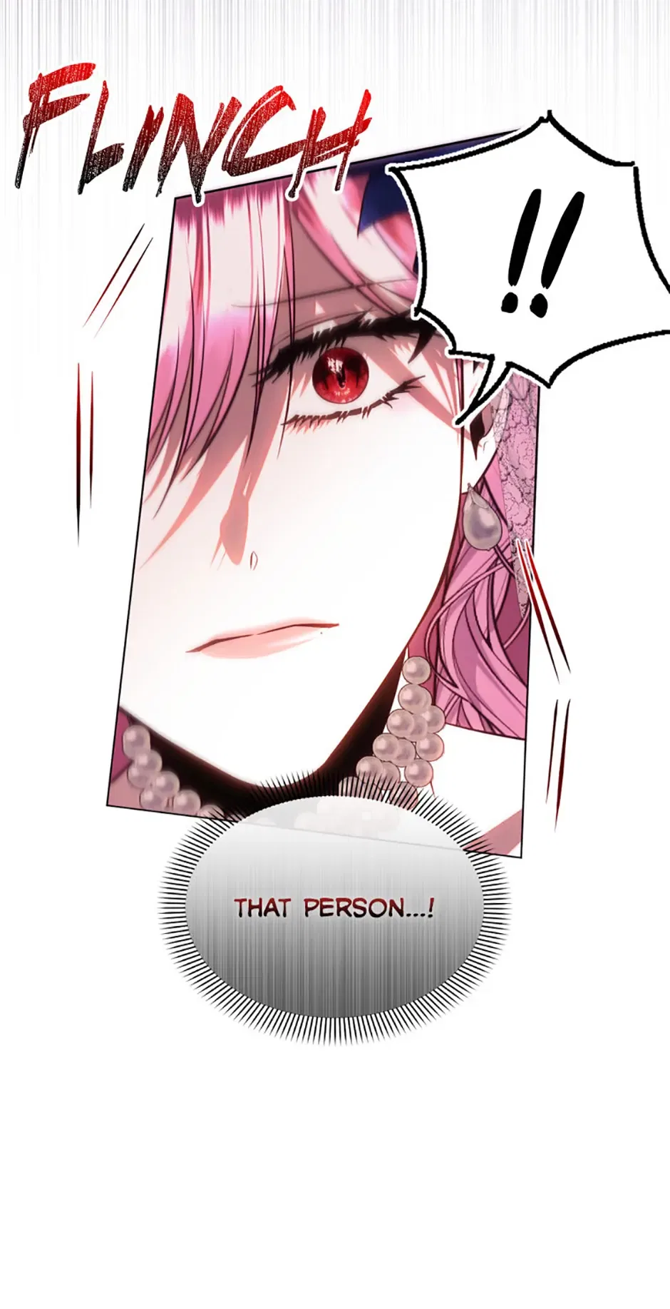 Surviving in the Emperor’s Bed Chapter 65 – Page 12