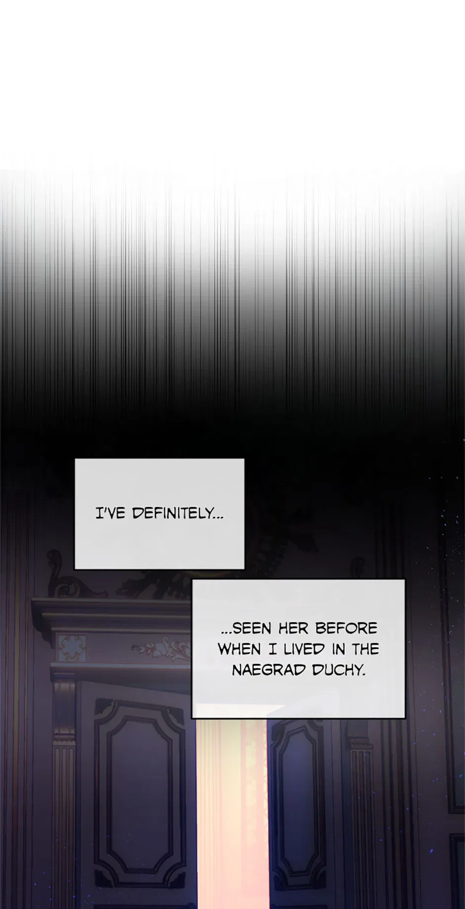 Surviving in the Emperor’s Bed Chapter 65 – Page 13
