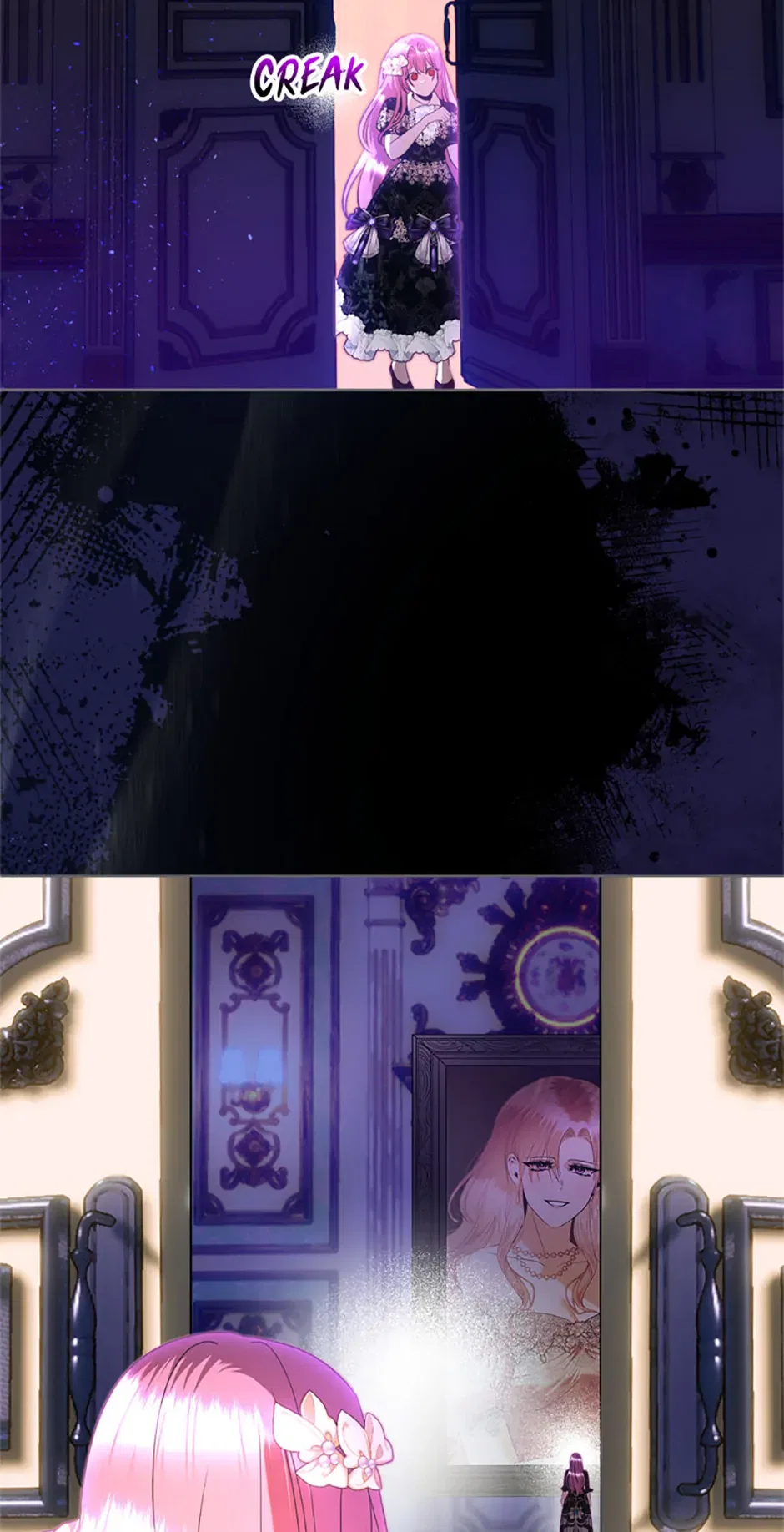 Surviving in the Emperor’s Bed Chapter 65 – Page 14
