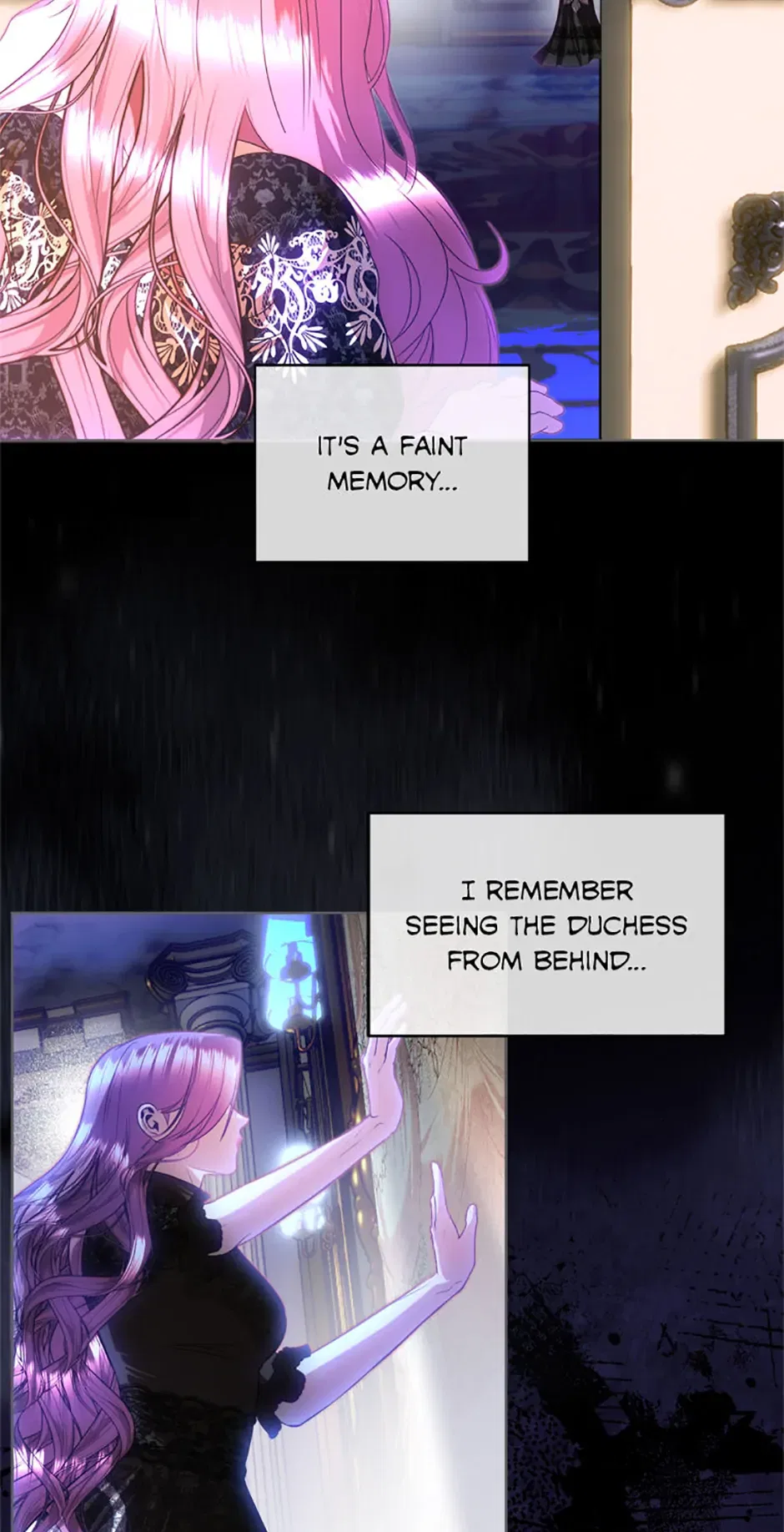 Surviving in the Emperor’s Bed Chapter 65 – Page 15