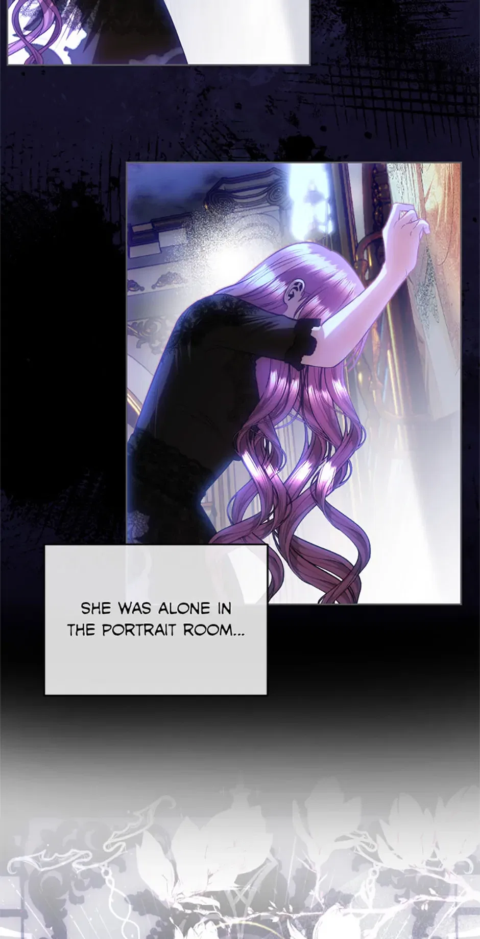 Surviving in the Emperor’s Bed Chapter 65 – Page 16
