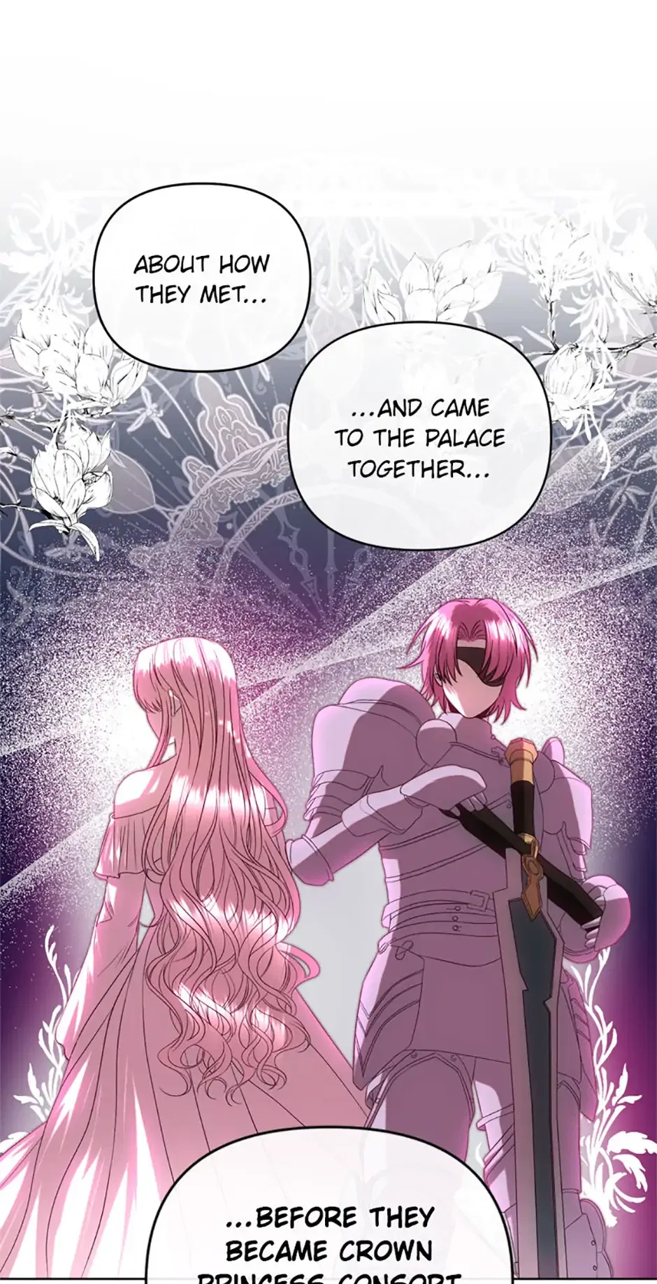 Surviving in the Emperor’s Bed Chapter 65 – Page 25