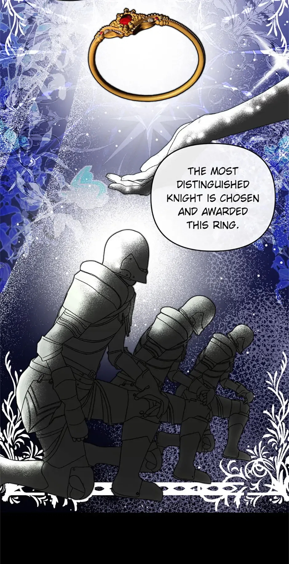 Surviving in the Emperor’s Bed Chapter 65 – Page 32