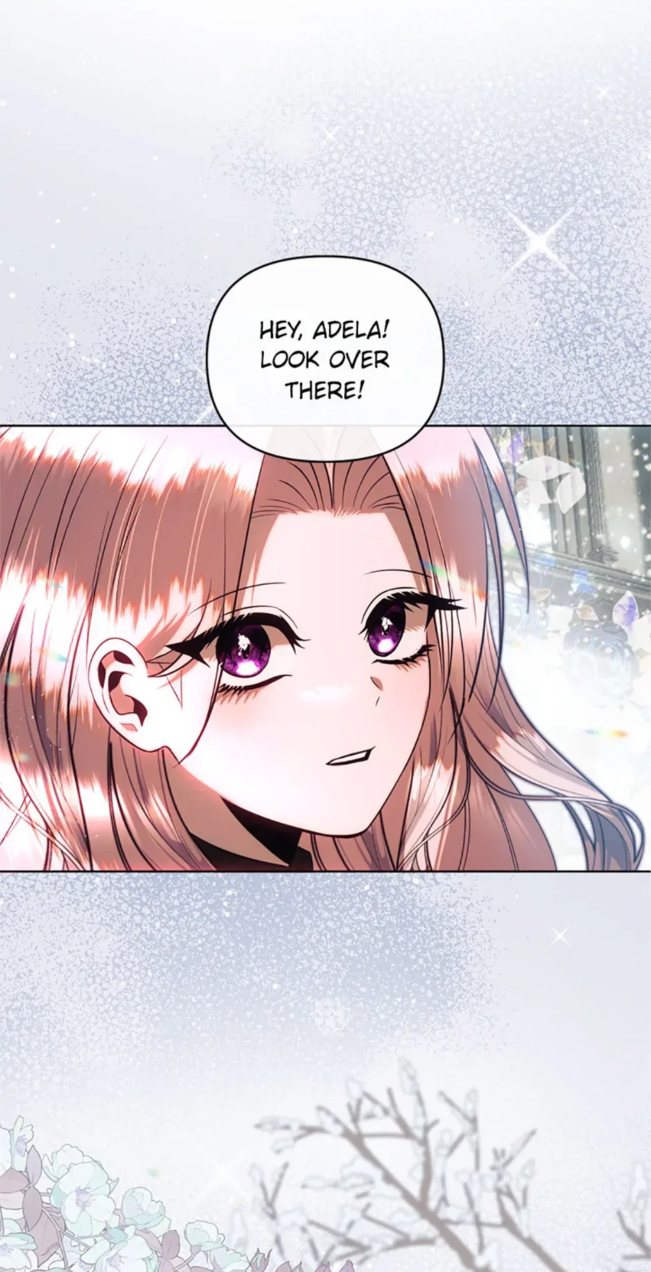 Surviving in the Emperor’s Bed Chapter 65 – Page 41
